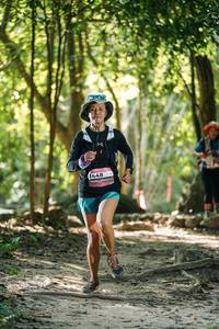 BIB: 
                            <button type="button" onclick="openModal(28156432)" class="btn btn-primary btn-sm float-right btn-popup" data-toggle="modal" data-target=".modal-high-quality">
                        <i class="fas fa-shopping-cart"></i> Add to Cart
                    </button>
                                            <button type="button" onclick="isThisMe(28156432, true)" class="btn btn-success btn-sm float-right btn-popup btn-isme hidden" data-toggle="tooltip" data-placement="bottom" title="นี่คือรูปของคุณใช่ไหม คลิกที่นี่เพื่อเอาเข้าอัลบั้ม">
                        <i class="fas fa-plus"></i> Add to album
                    </button>
                    <button type="button" onclick="isThisMe(28156432, false)" class="btn btn-warning btn-sm float-right btn-popup btn-isnotme hidden">
                        <i class="fas fa-ban"></i> Remove from album
                    </button>